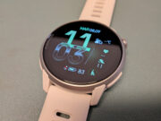 COROS PACE 4 PRO review