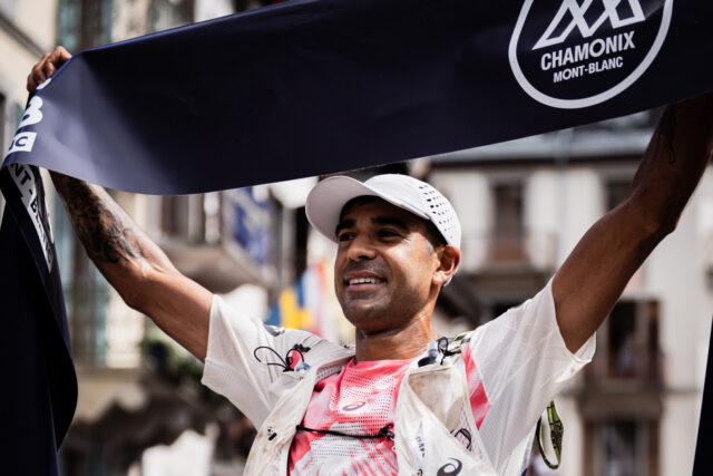 img-d65b073b-c6d4-4ac0-921e-efc74e602752 ben dhiman amazfit trail