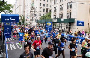 new-balance-mile-new-york