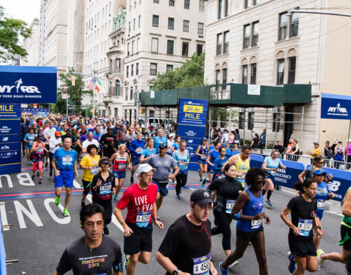 new-balance-mile-new-york