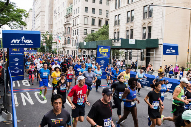 new-balance-mile-new-york