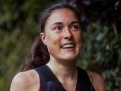 Fallece la trail runner Ida Amelie Robsahm tras caer en una cresta de Noruega entrenando