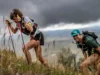¿Está cambiando el dinero al trail running? Una carrera pagará 100.000 dólares a cada ganador 100.000 dólares por ganar 100 millas: Run Rabbit Run dispara los premios del trail running