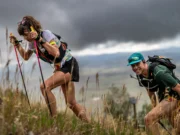 ¿Está cambiando el dinero al trail running? Una carrera pagará 100.000 dólares a cada ganador 100.000 dólares por ganar 100 millas: Run Rabbit Run dispara los premios del trail running