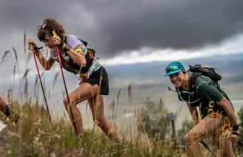 ¿Está cambiando el dinero al trail running? Una carrera pagará 100.000 dólares a cada ganador 100.000 dólares por ganar 100 millas: Run Rabbit Run dispara los premios del trail running