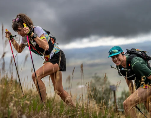 100.000 dólares por ganar 100 millas: Run Rabbit Run dispara los premios del trail running