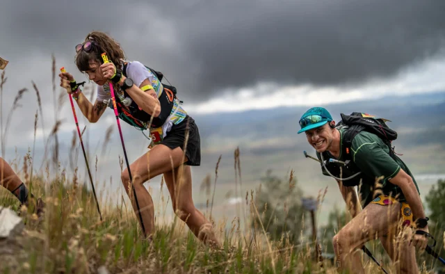 uphill-climb-paul-nelson-photography-8deaaf87 100.000 dólares por ganar 100 millas: Run Rabbit Run dispara los premios del trail running