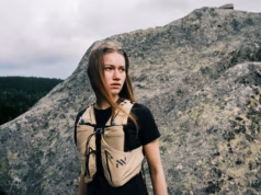 nnormal vest