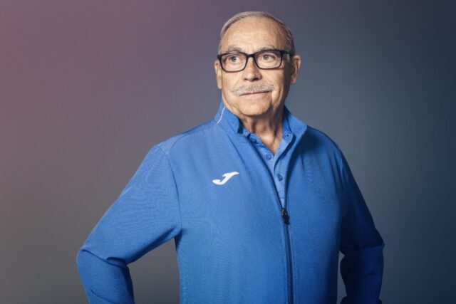 Fructuoso Lopez