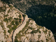 Mallorca by UTMB 2026: favoritos, programa y cómo seguir las carreras Mallorca by UTMB 2026: élites, horarios y cómo seguirla