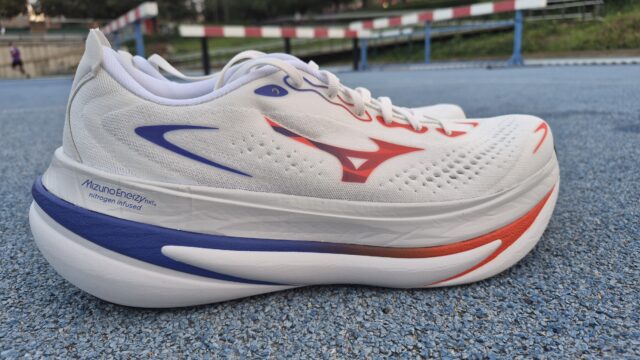 Mizuno SKy prime (10)