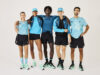 New Balance viste el Maratón Valencia 2026 con una colección inspirada en el Mediterráneo