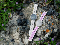 Suunto lleva la inteligencia artificial al entrenamiento con el nuevo Race 3S Suunto lanza el Race 3S