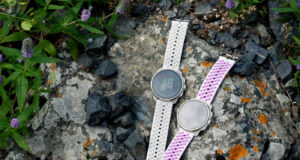 Suunto lleva la inteligencia artificial al entrenamiento con el nuevo Race 3S Suunto lanza el Race 3S