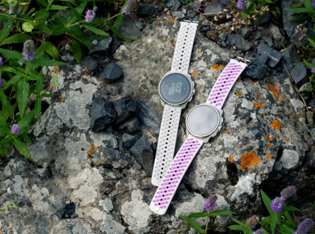 Suunto-Race-3S Suunto lanza el Race 3S
