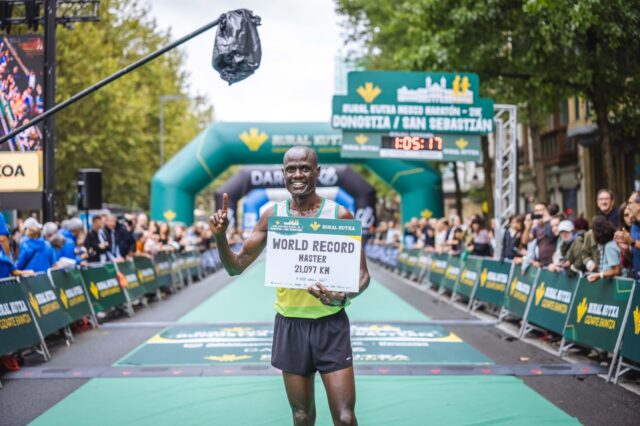 World-Record-Master-Kiptoo-MMRK
