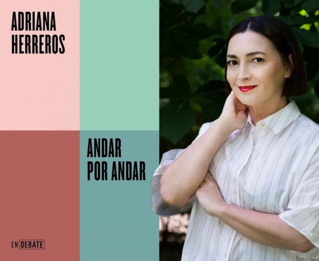 andar-por-andar-adriana-herreros andar por andar adriana herreros