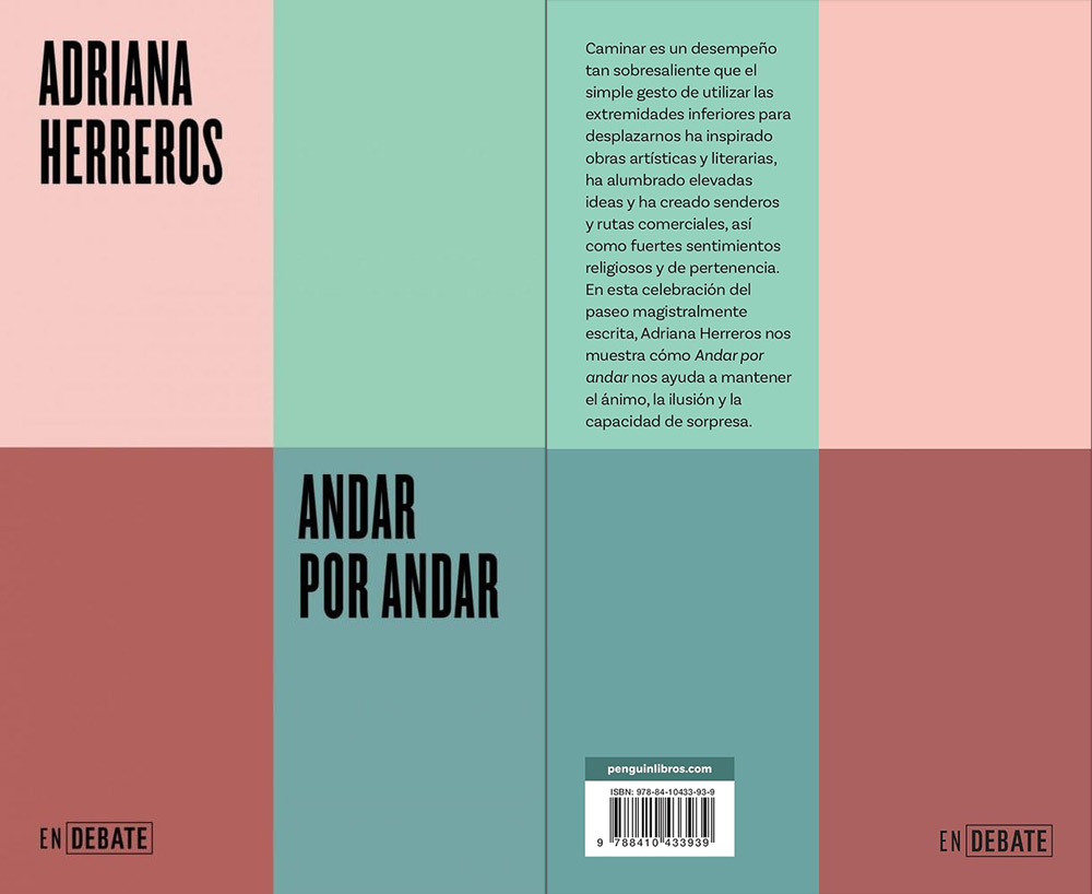 andar-por-andar-adriana-herreros_amazon