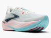 Brooks Glycerin Max 3, confort maximalista brooks glycerin max 3 opinion