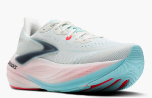 brooks glycerin max 3 opinion