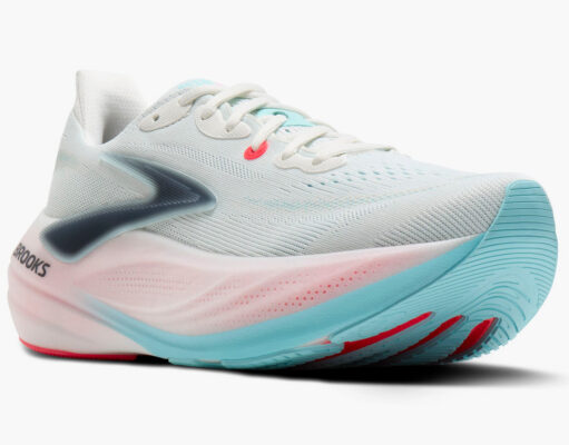 brooks glycerin max 3 opinion