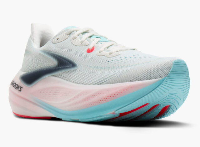 brooks-glycerin-max-3-opinionjpg brooks glycerin max 3 opinion