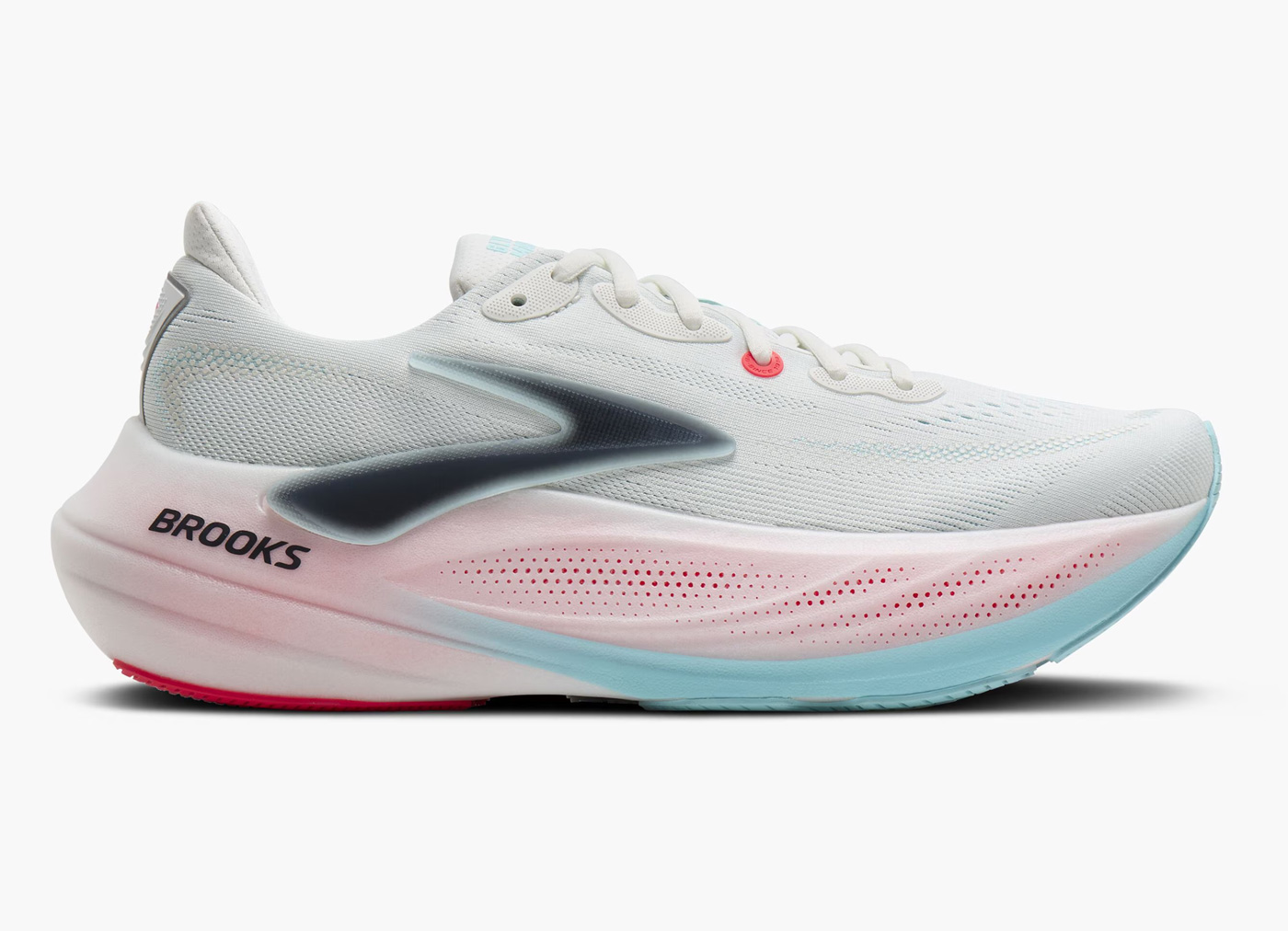 brooks glycerin max 3 review