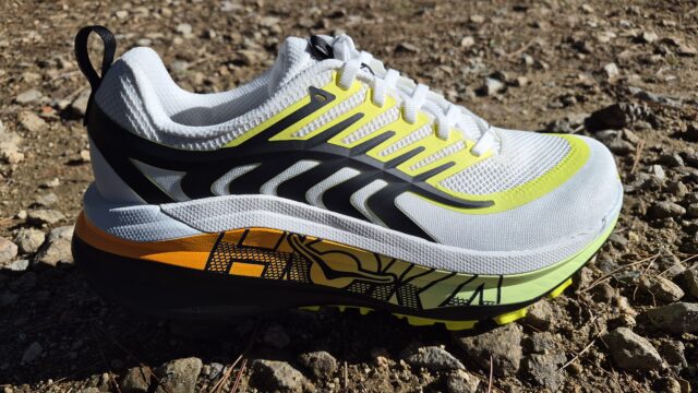 hoka Stinson 8 (7)