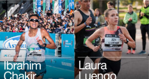 laura luengo valencia
