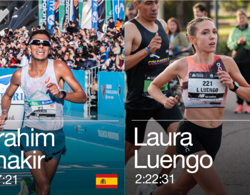 laura luengo valencia
