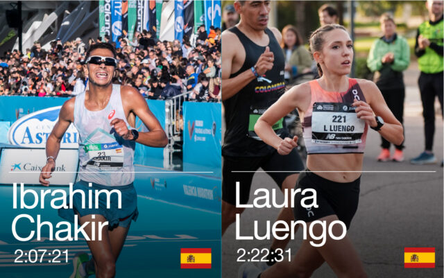 laura luengo valencia