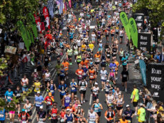 london-marathon