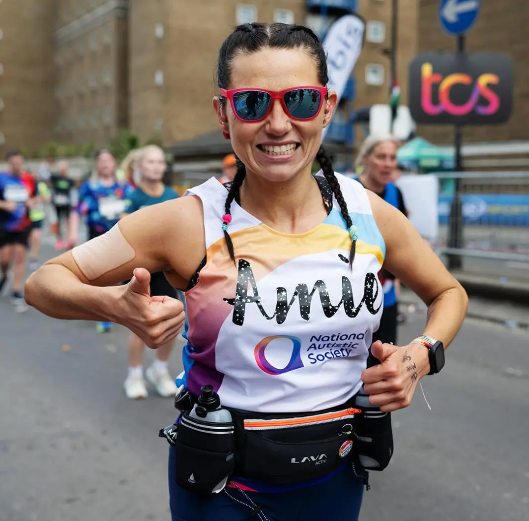 london-marathon