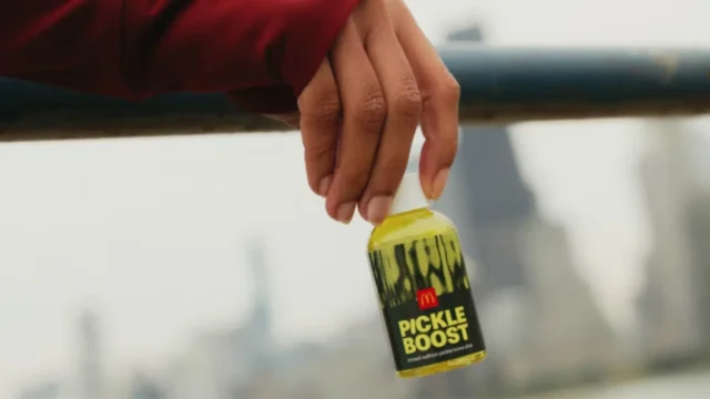 mcdonalds-pickle-boost-inc