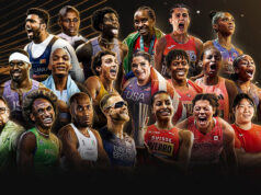 World Athletics anuncia los 20 candidatos a mejor atleta del mundo de 2026 mejores_atletas_mundo_2026
