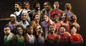 World Athletics anuncia los 20 candidatos a mejor atleta del mundo de 2026 mejores_atletas_mundo_2026
