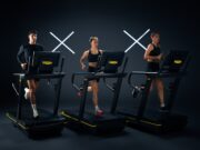 World Athletics se inventa un Mundial en cinta de correr con 100.000 $ en premios