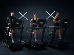 World Athletics se inventa un Mundial en cinta de correr con 100.000 $ en premios