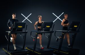 World Athletics se inventa un Mundial en cinta de correr con 100.000 $ en premios