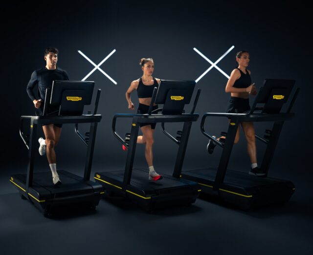 run-x-kick-off