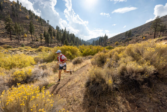 vcsPRAsset_3574646_773097_14f4bd7d-aa61-4269-a2ee-1fb7888564b4_0 kodiac trail utmb