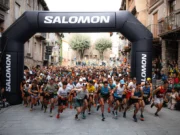 salomon ultra pirnieu trail