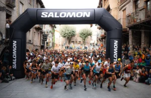 salomon ultra pirnieu trail